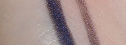 Givenchy magic chol из осенней коллекции