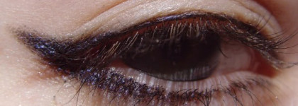 Givenchy magic chol из осенней коллекции