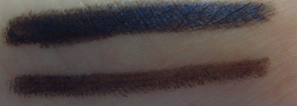 Givenchy magic chol из осенней коллекции