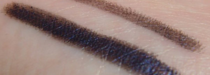 Givenchy magic chol из осенней коллекции