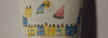 Как я боролась за свою кожу или ода косметологу