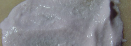 Как я боролась за свою кожу или ода косметологу