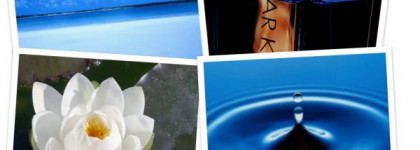 Мужские парфюмы, которые я ношу: Kenzo, Nina Ricci, Jil Sander