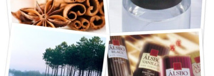 Мужские парфюмы, которые я ношу: Kenzo, Nina Ricci, Jil Sander