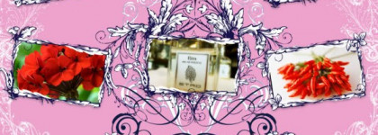 Etra Etro: еще одна история любви