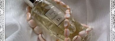Christian Dior Cruise Collection Escale a Pondichery: остановка в Пондишери