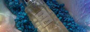 Christian Dior Cruise Collection Escale a Pondichery: остановка в Пондишери