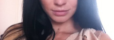 Sally Hansen Lip Inflation Plumping Treatment. Блеск для увеличения объема губ