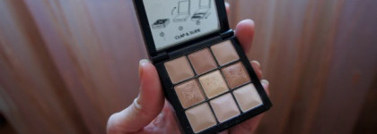 Givenchy Le Prismissime Visage Mat & Glow Soft Compact Face Powder # 82 Natural Satin