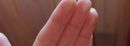 Givenchy Le Prismissime Visage Mat & Glow Soft Compact Face Powder # 82 Natural Satin