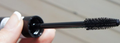 Тушь для ресниц Masterpiece Max от Max Factor