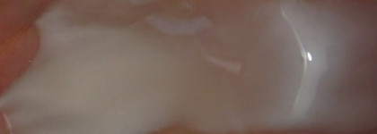 Мой уход для волос от Carita