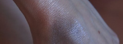 Тени Chanel, Dior и Givenchy в моей косметичке