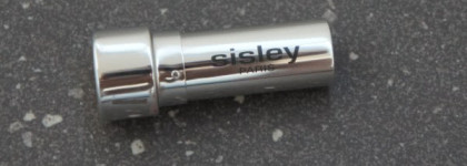 Самая нежная Phyto-Lip Shine от Sisley Paris # 1 Sheer Nude