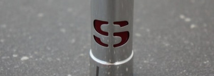 Самая нежная Phyto-Lip Shine от Sisley Paris # 1 Sheer Nude