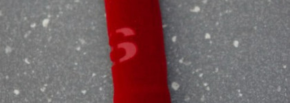 Самая нежная Phyto-Lip Shine от Sisley Paris # 1 Sheer Nude