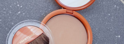 Мои летние радости от Estee Lauder