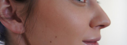 Мои летние радости от Estee Lauder