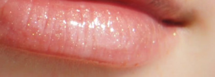 Мои летние радости от Estee Lauder
