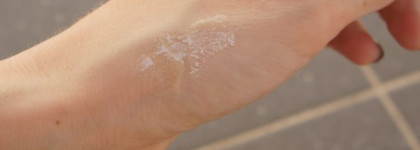 Мои летние радости от Estee Lauder