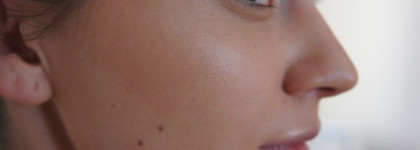 Мои летние радости от Estee Lauder
