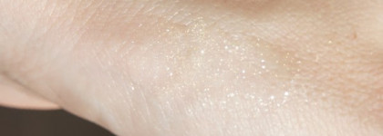 Мои летние радости от Estee Lauder