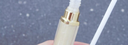 Мои летние радости от Estee Lauder