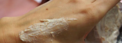 Удивительный греческий мир Fresh Line