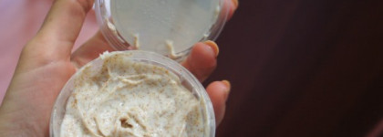 Удивительный греческий мир Fresh Line