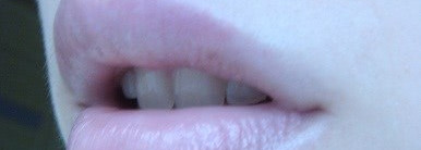 Chanel Soin Tender Levres(бальзам для губ)