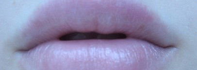 Chanel Soin Tender Levres(бальзам для губ)