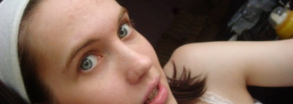 Мои персиковые щечки с румянами от Chanel Joues Contrastel ,65 Espigle