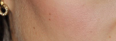 Мои новинки от Bourjois - румяна Blush # 33 Lilas D'or и хайлайтер Touche iIlluminatrice # 96 Rose Universеl