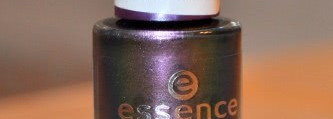 Essence Color & Go #43 Where is the party?