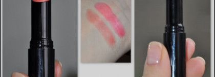 Welcome to Ukraine, "Л'Этуаль" или нежданные гости в моей косметичке