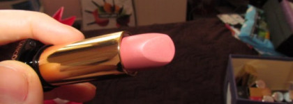 Lancome - L'absolu Nu - #202 Beige Tulle