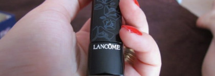 Lancome - L'absolu Nu - #202 Beige Tulle