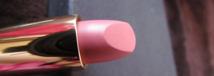 Lancome - L'absolu Nu - #202 Beige Tulle