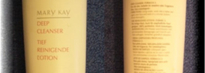 Мои средства по уходу за телом и волосами