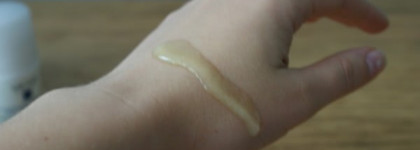 Vichy, Vichy и еще раз Vichy