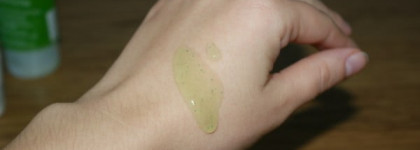 Vichy, Vichy и еще раз Vichy