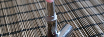 Kiko: мое полное разочарование