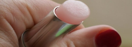 Kiko: мое полное разочарование