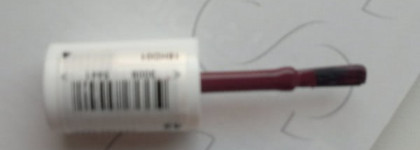 Мой зимний любимец Essie Angora Cardi № 42