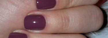 Мой зимний любимец Essie Angora Cardi № 42