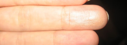 Пудра Yllozure Poudre Compacte Multicouleurs Planete, оттенок 4502 Hale claire