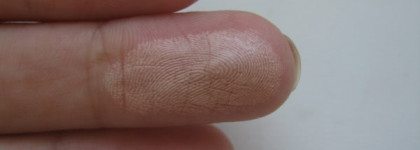 Пудра Yllozure Poudre Compacte Multicouleurs Planete, оттенок 4502 Hale claire