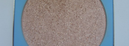 Пудра Yllozure Poudre Compacte Multicouleurs Planete, оттенок 4502 Hale claire