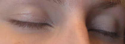 Тушь Max Factor False Lash Effect Fusion Volume & Length (чёрная)