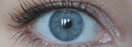 Тушь Max Factor False Lash Effect Fusion Volume & Length (чёрная)